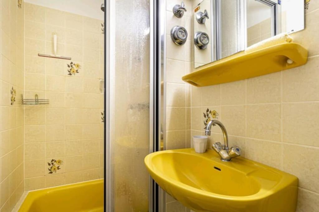 Apartment Mit Kamin-Sonnendurchflutet-Balkon Winterberg Kültér fotó